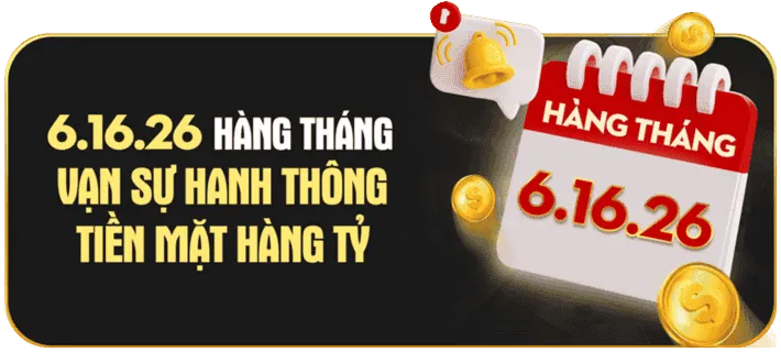 Nền tảng an toàn và uy tín