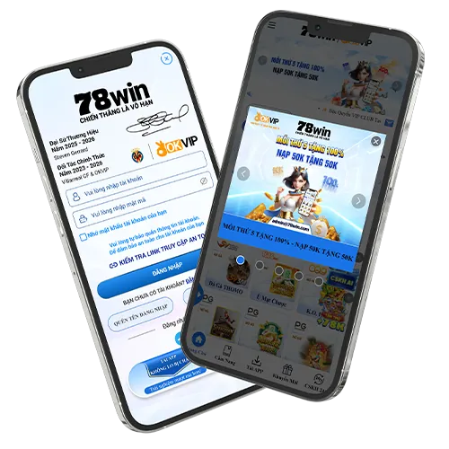 Bảo mật thông tin 789win