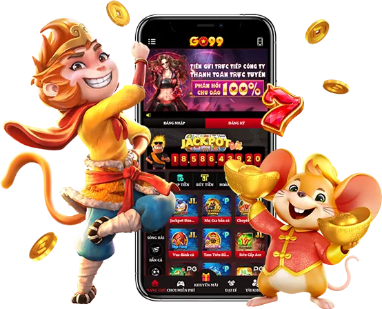 Ứng dụng cá cược 789win trên di động