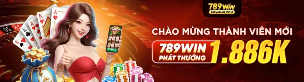 Hình ảnh đội ngũ hỗ trợ khách hàng chuyên nghiệp của 789win