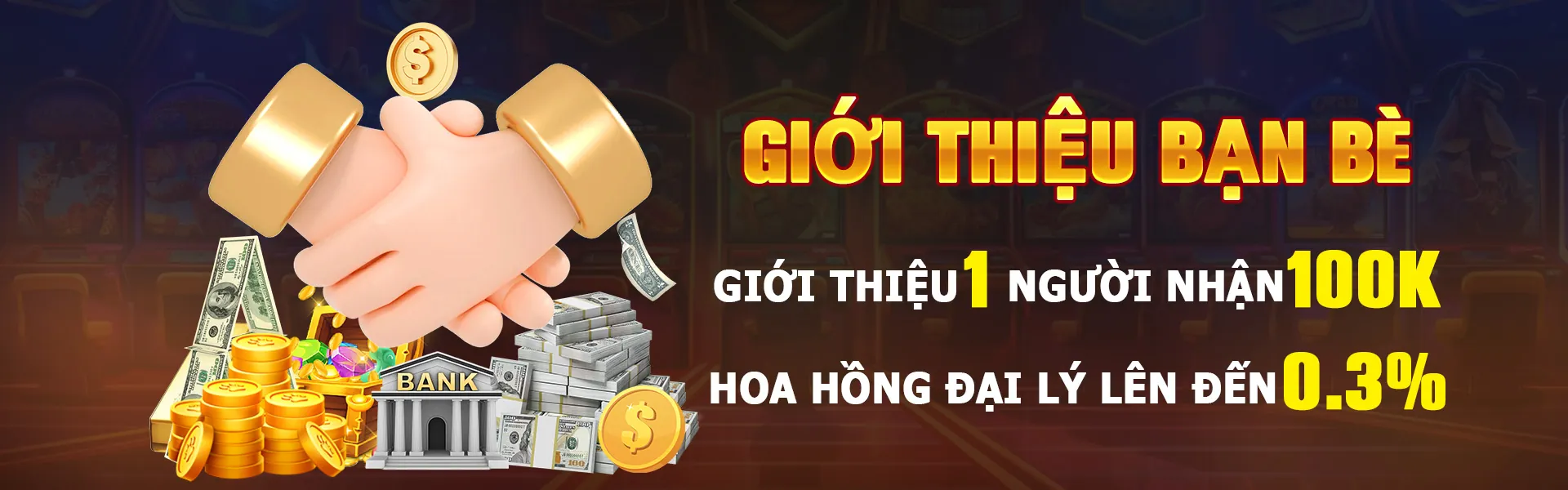 Hình ảnh chính 789win với các trò chơi cá cược và khuyến mãi hấp dẫn