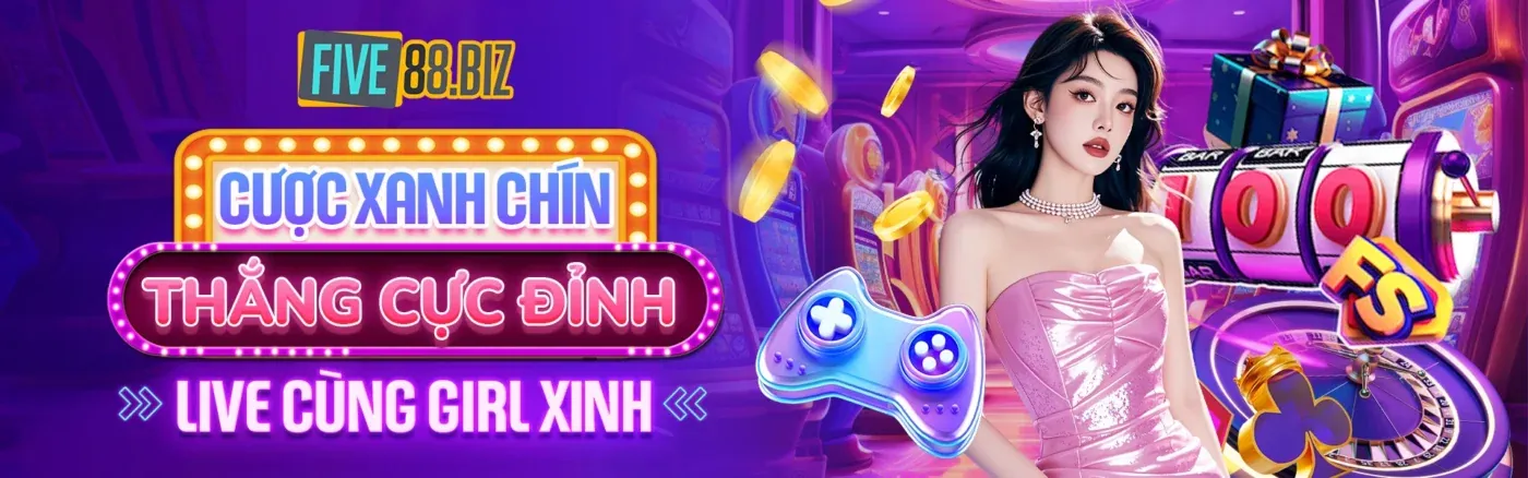 Giao diện ứng dụng 789win trên điện thoại