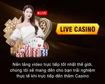 Tổng hợp các trò chơi nổi bật tại 789win