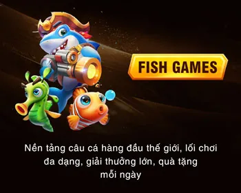 Tải ứng dụng 789win iOS