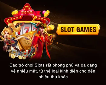 Hỗ trợ khách hàng 24/7 789win
