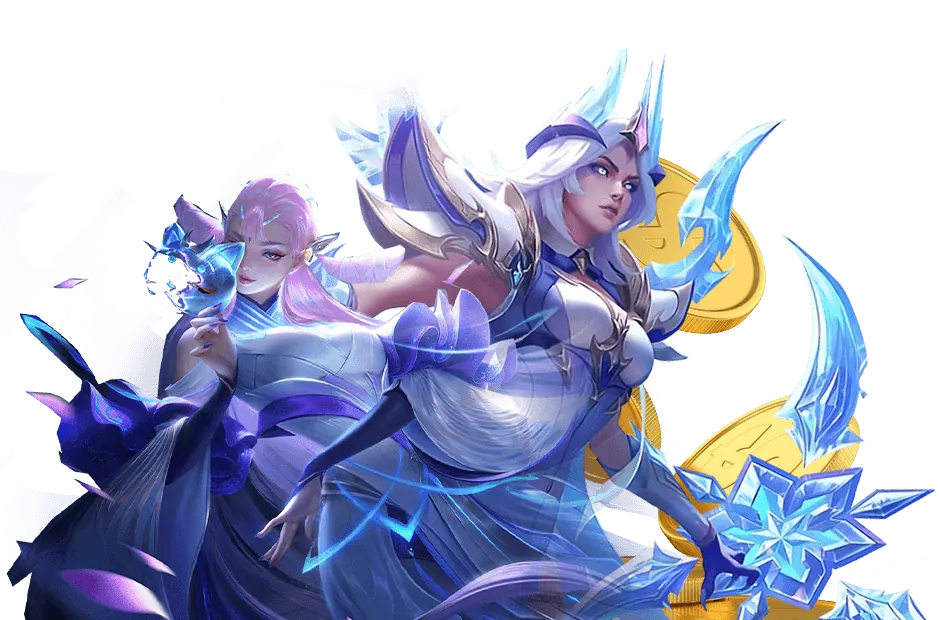 Mẫu điền thông tin đăng ký 789win