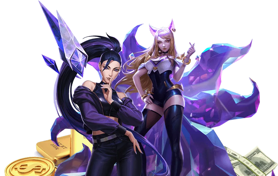 Cập Nhật Game Mới 789win