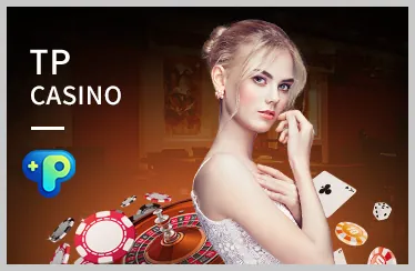 Casino Trực Tuyến 789win