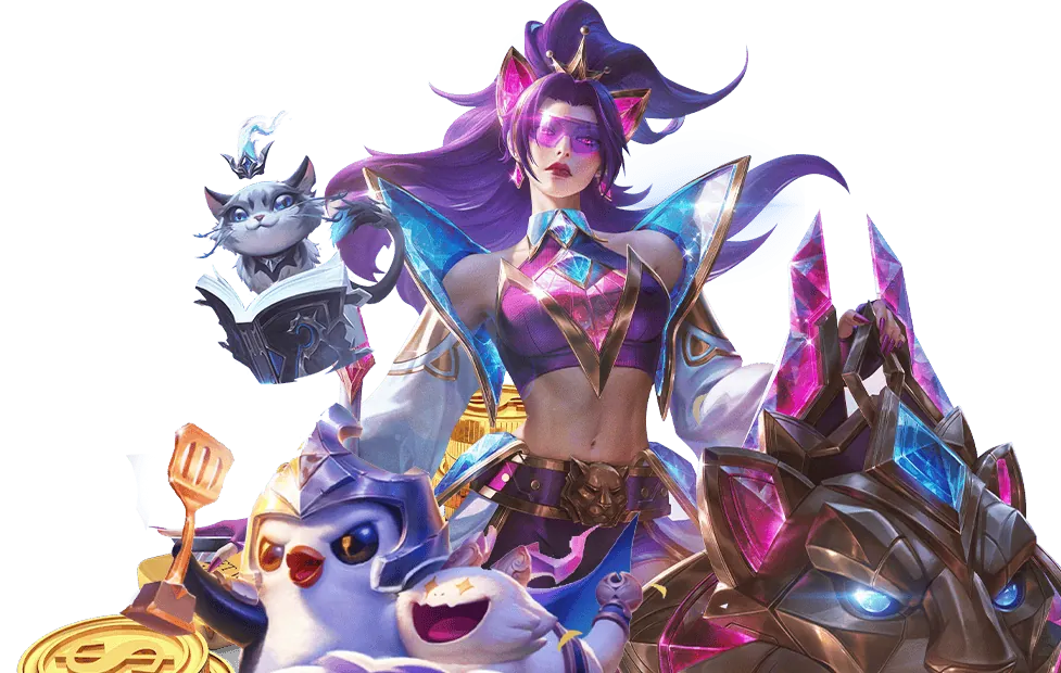 Ưu đãi sự kiện đặc biệt