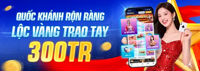 Hình ảnh khuyến mãi và ưu đãi đặc biệt 789win