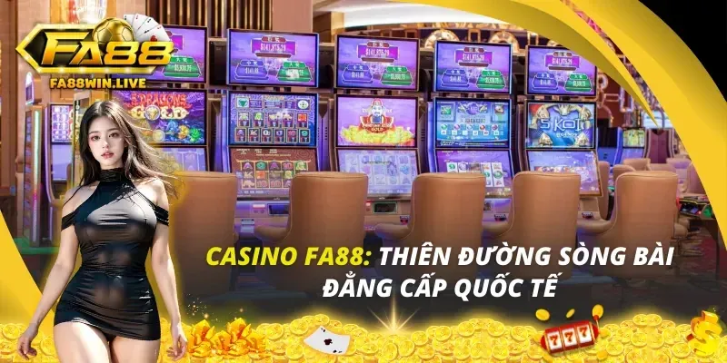 Cá cược trực tiếp 789win