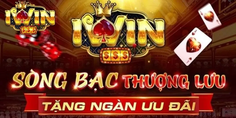 Nền tảng uy tín và bảo mật thông tin