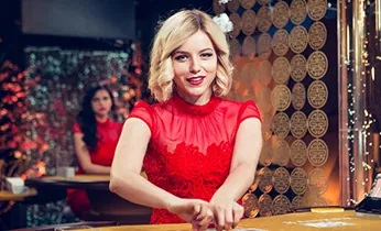 An toàn và bảo mật tại 789win link