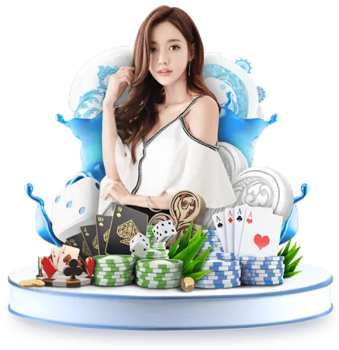 Tải ứng dụng 789win cho Android